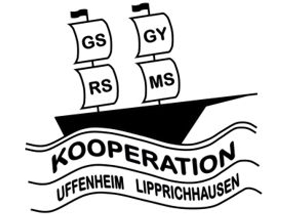 Kooperationen