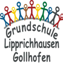 (c) Grundschule-lipprichhausen-gollhofen.de